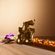 imageUrl_5