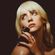 imageUrl_4