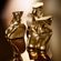 imageUrl_7