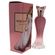 imageUrl_4