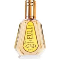 Crema Con Perfume Al-Rehab Full