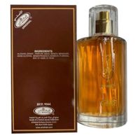 Agua De Perfume Al-Rehab GT-458 Aromática