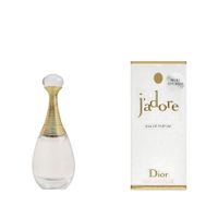 Perfume Dior Jadore 5ml Fresco