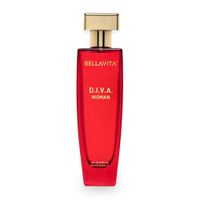 Diva Bella Vita Luxury Larga Duración