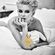 imageUrl_4