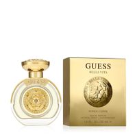Agua De Perfume GUESS 33302 Oriental Floral Afrutado