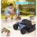 imageUrl_2
