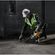 imageUrl_6