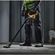 imageUrl_5