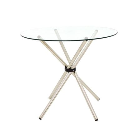 image-85ebb59e3fe847c38f27fe9c3b33c744