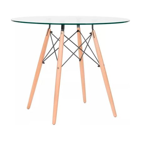 image-270b13cd35b64131ba7f2939cb70d7c7