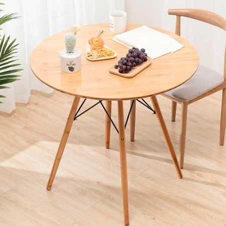 image-9e5cad4a3b6e4139ac4bc95ac7124a7a