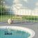 image-9102918986d1479baad1975150e2c14c