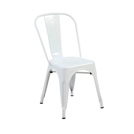 image-997ce115dd664e5bb783a48ee98ab970