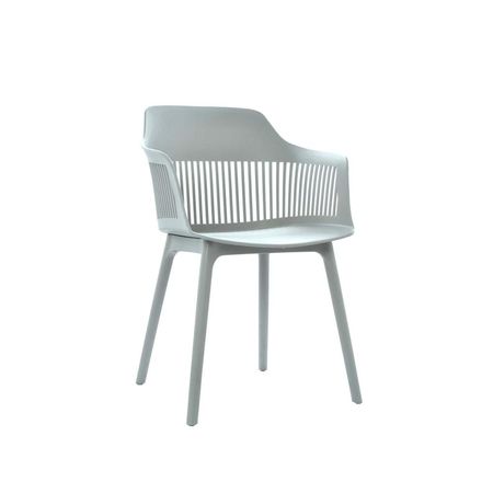 image-fe449f1aa7f44d95a7fa58593063d922