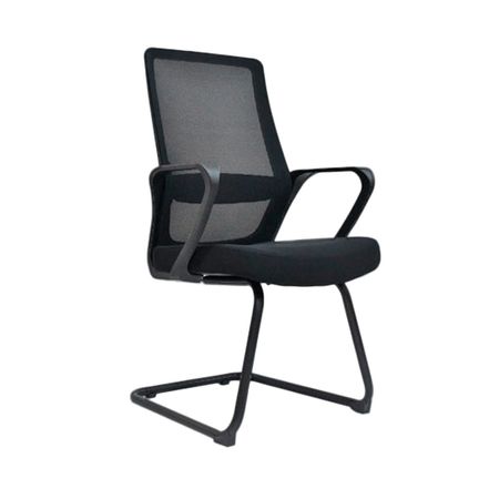 image-d68b1ca4032b4f55bd22c73489dcbfd9