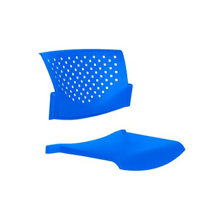 image-0fc656cc2e0e4751ba860859e82335ba