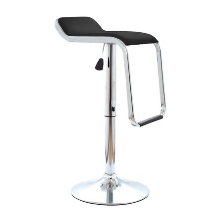 image-63c7bfab9ebf4ef79ba0e63c2fb8c0fb