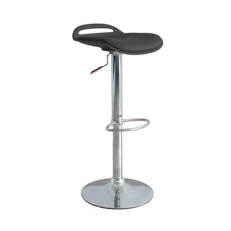 image-fd61579120e041279f398a7c04882a91