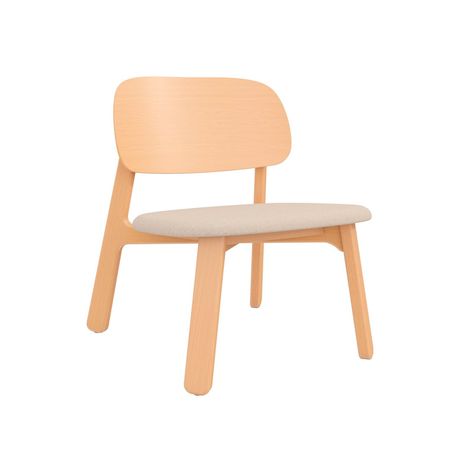 image-2241e3a9fe924c6ebfcb881c94c7ce12