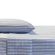 imageUrl_10
