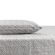 imageUrl_6