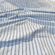 imageUrl_11