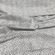 imageUrl_7