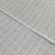 imageUrl_8