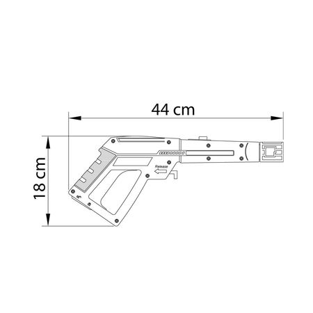 imageUrl_4