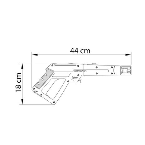 imageUrl_4