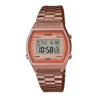 Reloj Digital para Mujer Casio B640WCG5DF