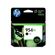 imageUrl_4