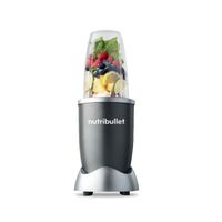 Nutribullet 600 - Extractor de Nutrientes