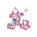 imageUrl_2
