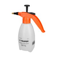 Fumigador de 1 Litros Truper 10929