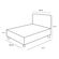 imageUrl_6