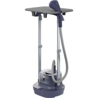 Vaporizador Eelectrolux EGS20 1800W