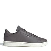 Zapatillas Urbanas Hombre ADIDAS IF9788 URBAN COURT