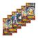 imageUrl_2