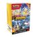 imageUrl_1