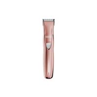 Depiladora Facial y Corporal para Dama WAHL Pure Confidence 09865-2908