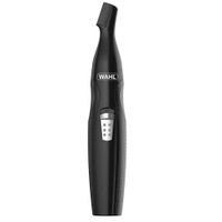 Recortadora Nasal y Cejas Mini GroomsMan 05608-508 WAHL