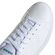 imageUrl_6