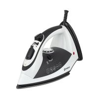 Plancha a vapor IMACO ETA168