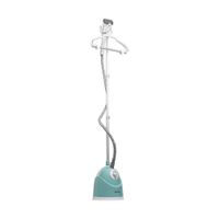 Vaporizador de prendas IMACO PGS2016