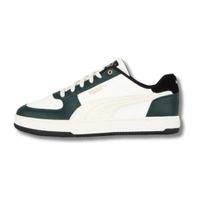 Zapatillas urbanas para Hombre Caven 2.0 Fractured 397613-05