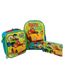 imageUrl_1