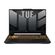 imageUrl_1