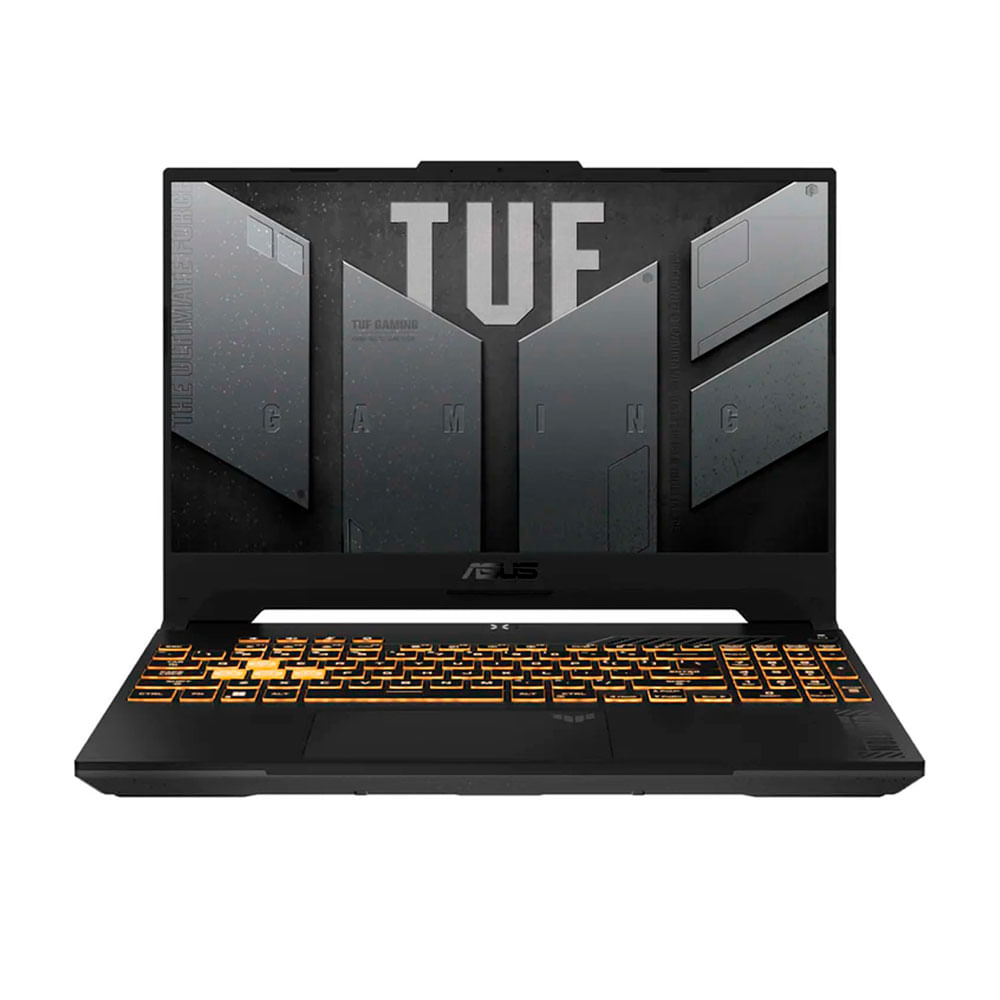 Laptop Asus Core I7-13620H 16Gb 1Tb Ssd P/N: 90Nr0Cj7-M00Me0